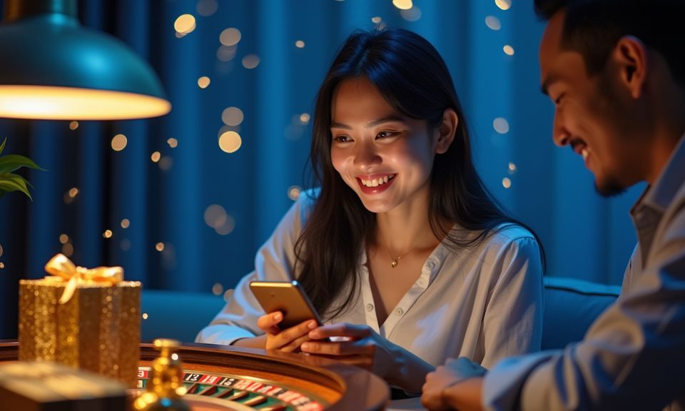 jumcuci918 Sportsbook Match Offer